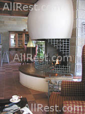 Perun Hotel Bansko 13